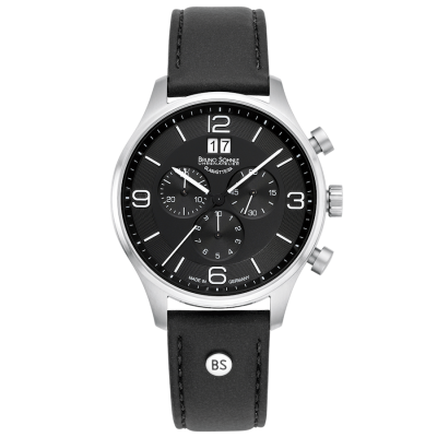 Padua Chronograph